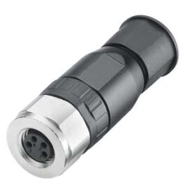 CONECTOR 6ES7194-2AC00-0AA0 SIEMENS