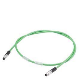 CABLE 6ES7194-2LH02-0AA0 SIEMENS