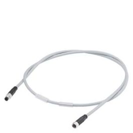 CABLE 6ES7194-2LN10-1AA0 SIEMENS