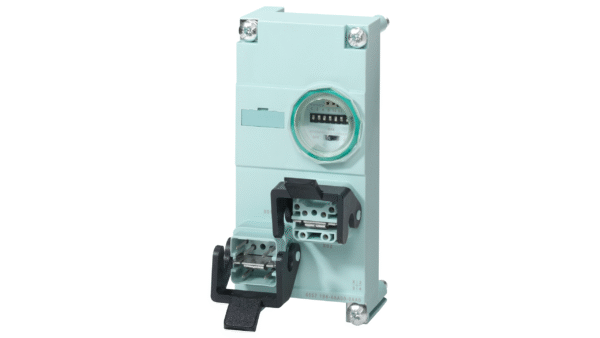 MÓDULO 6ES7194-4AA00-0AA0 SIEMENS