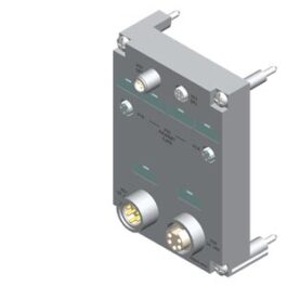 MÓDULO 6ES7194-4AN00-0AA0 SIEMENS