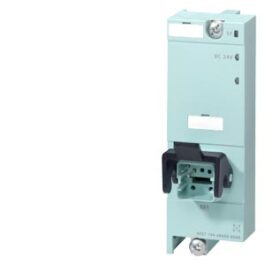 MÓDULO 6ES7194-4BA00-0AA0 SIEMENS