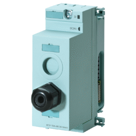 MÓDULO 6ES7194-4BC00-0AA0 SIEMENS