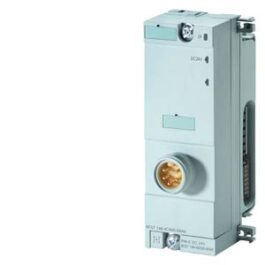 MÓDULO 6ES7148-4CA00-0AA0 SIEMENS