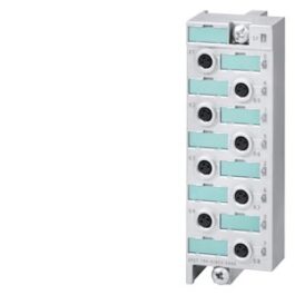 MÓDULO 6ES7194-4EB00-0AA0 SIEMENS