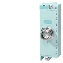 MÓDULO 6ES7194-4FA00-0AA0 SIEMENS