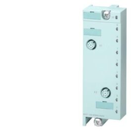 MÓDULO 6ES7194-4FB00-0AA0 SIEMENS