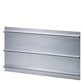 MÓDULO 6ES7194-4GB00-0AA0 SIEMENS