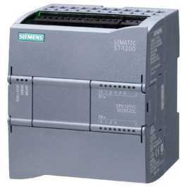 6ES7212-1AE40-0XB0 SIEMENS