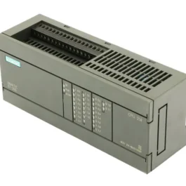 Módulo 6ES7 214-1BC01-0XB0 SIEMENS