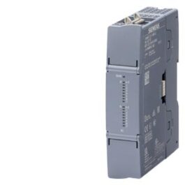 CPU 6ES7221-1BH50-0XB0 SIEMENS