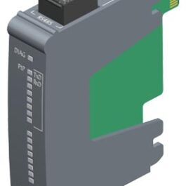 MÓDULO 6ES7241-1CA50-0XB0 SIEMENS