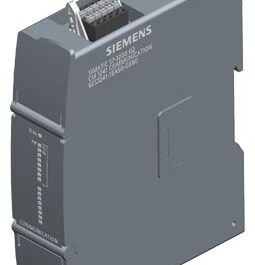 MÓDULO 6ES7241-1EA50-0XB0 SIEMENS