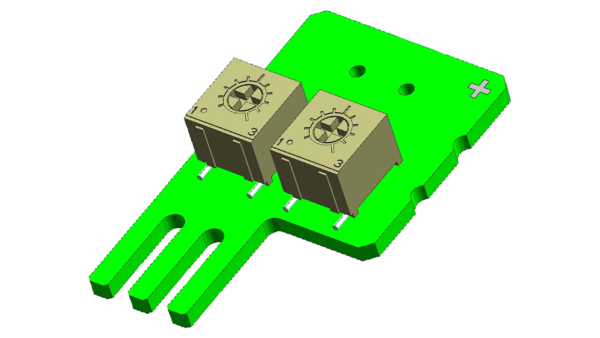 SIMULADOR 6ES7274-1XA30-0XA0 SIEMENS