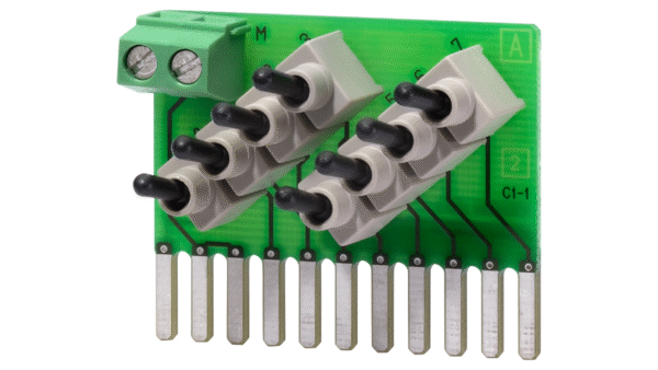 MÓDULO 6ES7274-1XH30-0XA0 SIEMENS