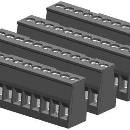 BLOQUE 6ES7292-1AM30-0XA0 SIEMENS