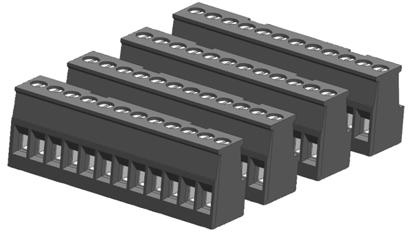 BLOQUE 6ES7292-1AM30-0XA0 SIEMENS