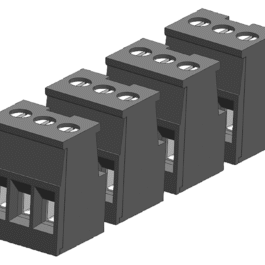 BORNES 6ES7292-1BC30-0XA0 SIEMENS