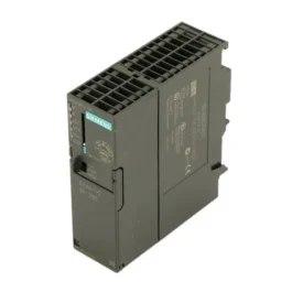 Fuente 6ES7315-6FF01-0AB0 SIEMENS