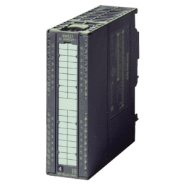 Entrada 6ES7321-1BL00-0AA0 SIEMENS