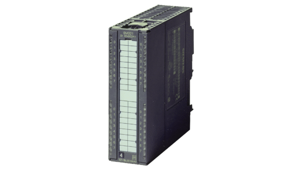 Entrada 6ES7321-1BL00-0AA0 SIEMENS