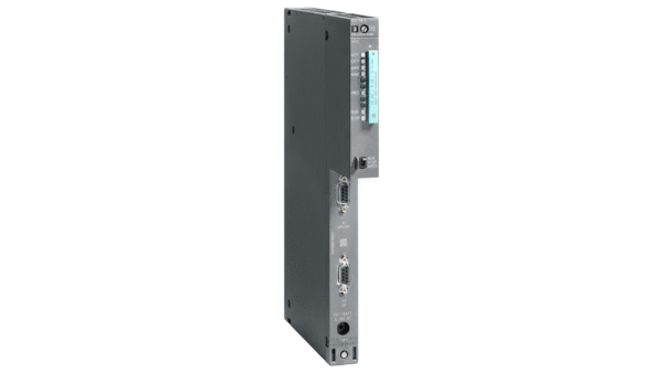 Módulo PLC 6ES7416-2XN05-0AB0 SIEMENS