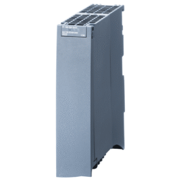 6ES7540-1AB00-0AA0 SIEMENS