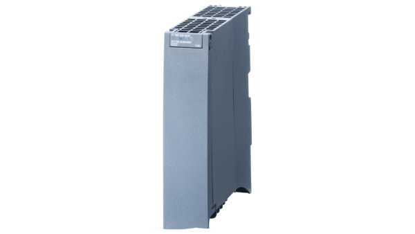 6ES7540-1AB00-0AA0 SIEMENS