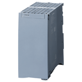 FUENTES 6ES7507-0RA00-0AB0 SIEMENS