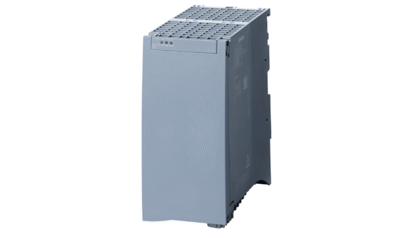 FUENTES 6ES7507-0RA00-0AB0 SIEMENS