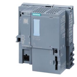 CPU 6ES7510-1DK03-0AB0 SIEMENS