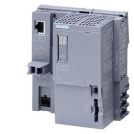 CPU 6ES7510-1SK03-0AB0 SIEMENS