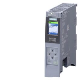 CPU 6ES7513-1FM03-0AB0 SIEMENS