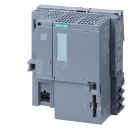 CPU 6ES7512-1DM03-0AB0 SIEMENS