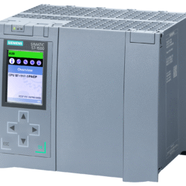 CPU 6ES7518-4AP00-0AB0 SIEMENS
