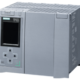 CPU 6ES7518-4FP00-0AB0 SIEMENS