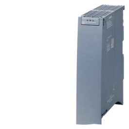 MÓDULO 6ES7541-1AD00-0AB0 SIEMENS