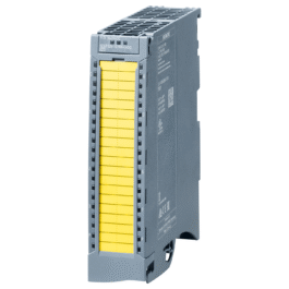 MÓDULO 6ES7526-2BF00-0AB0 SIEMENS