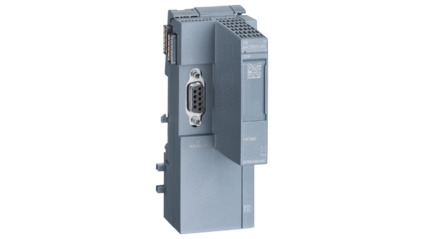 CPU 6ES7545-5DA00-0AB0 SIEMENS