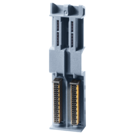 MÓDULO 6ES7590-0AA00-0AA0 SIEMENS