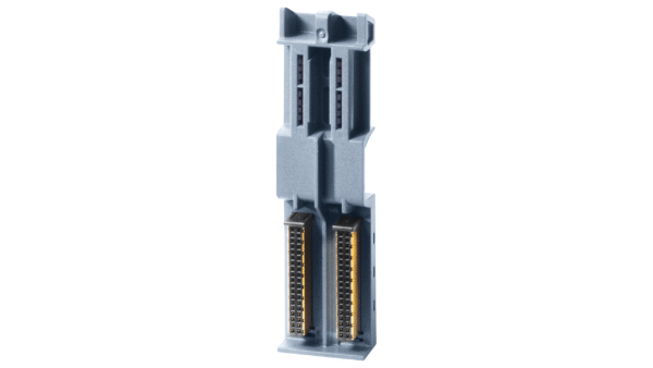 MÓDULO 6ES7590-0AA00-0AA0 SIEMENS