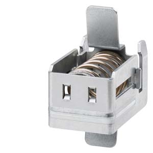 BORNE 6ES7590-5BA00-0AA0 SIEMENS