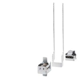 KIT 6ES7590-5CA00-0AA0 SIEMENS