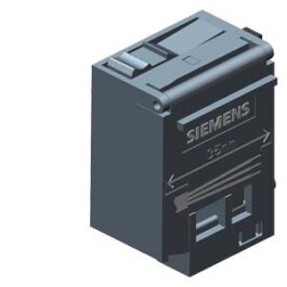 CONECTOR 6ES7590-8AA00-0AA0 SIEMENS