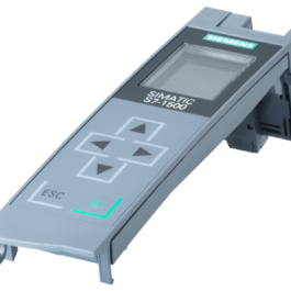 REPUESTO CPU 6ES7591-1AA01-0AA0 SIEMENS