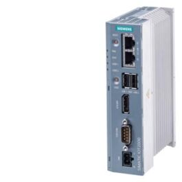 GATEWAY 6ES7647-0BA00-1YA2 SIEMENS