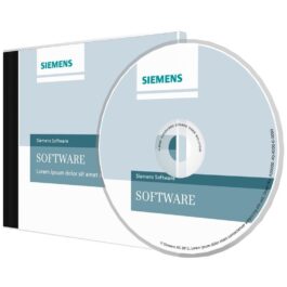 LICENCIA 6ES7810-4CC12-0YE5 SIEMENS