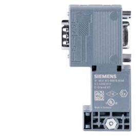 CONCETOR 6ES7972-0BB70-0XA0 SIEMENS