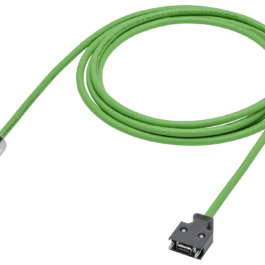 CABLE 6FX3002-2CT12-1AH0 SIEMENS