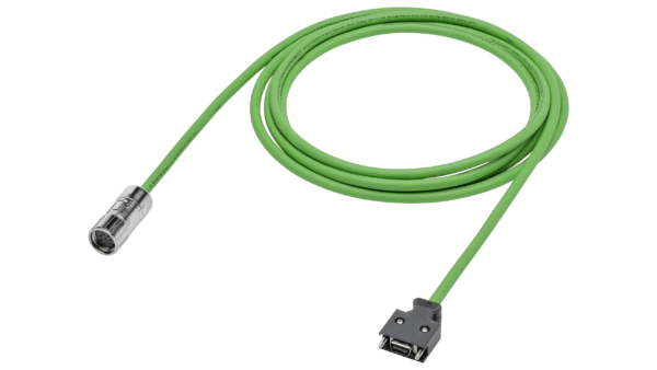 CABLE 6FX3002-2CT12-1AH0 SIEMENS